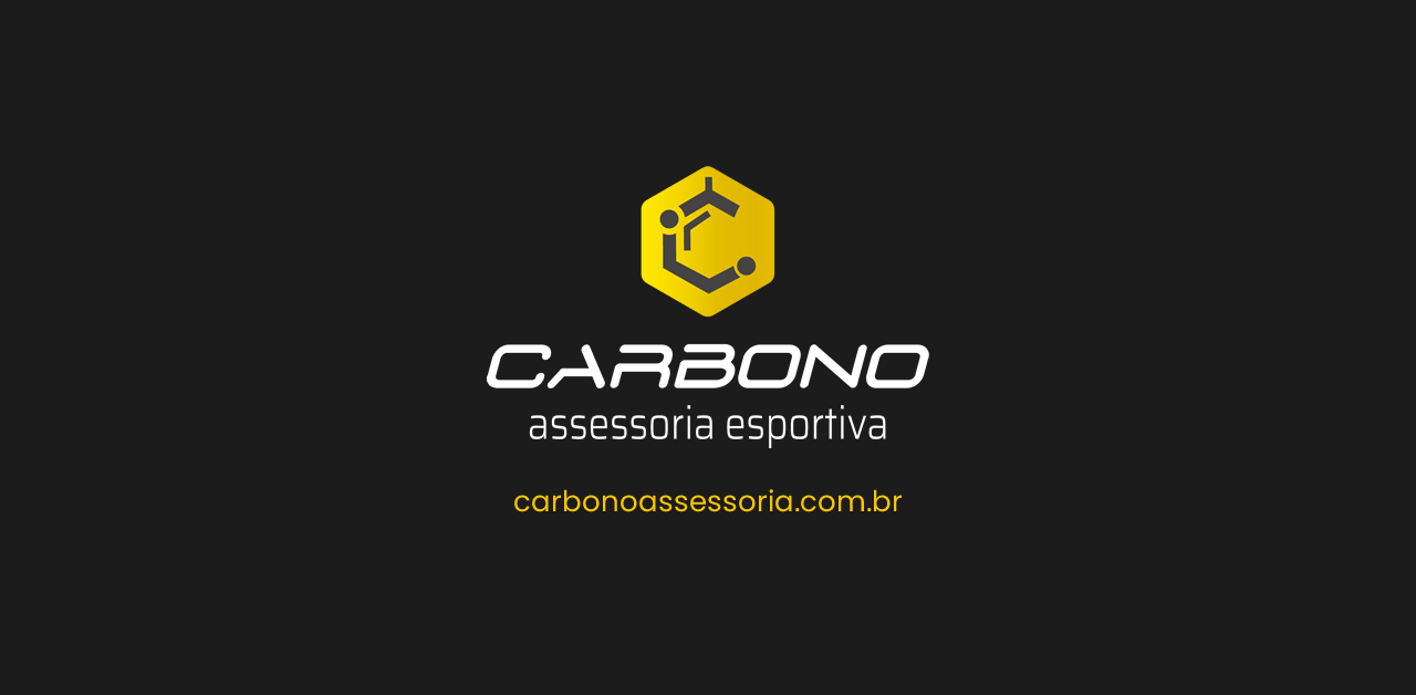 (c) Carbonoassessoria.com.br
