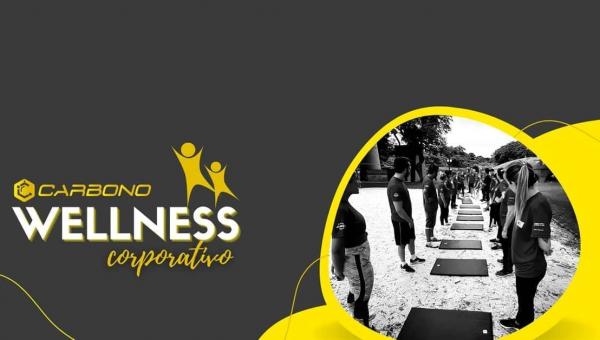 Carbono Wellness Corporativo