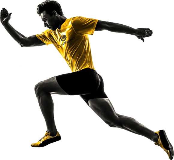 Carbono Running
