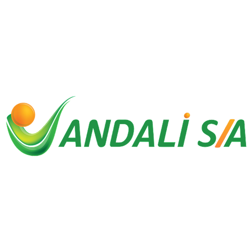 Andali