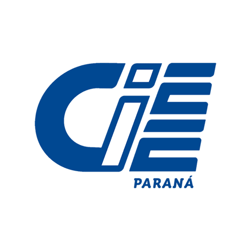 Logo CIEE PR