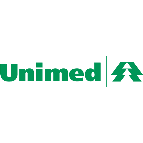 Logo Unimed Curitiba